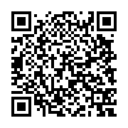 QR code for RJT034