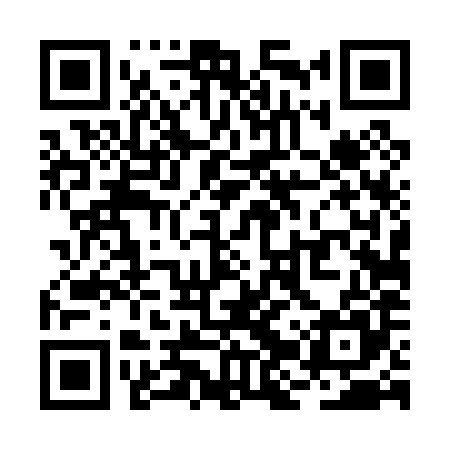 QR code for RJT085