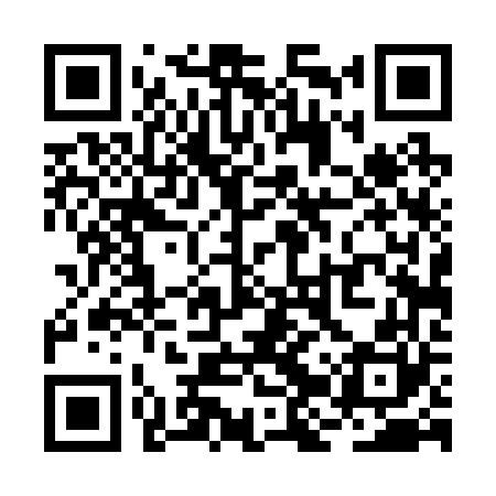 QR code for RJT260