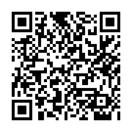 QR code for RJT478