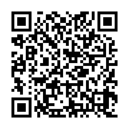 QR code for RJT839