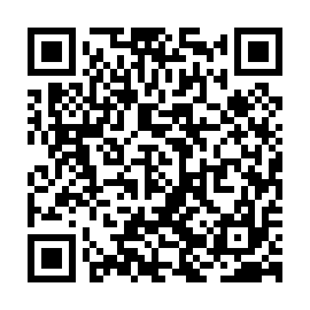 QR code for RJU017