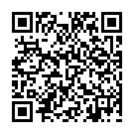QR code for RJU186