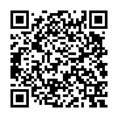 QR code for RJV432