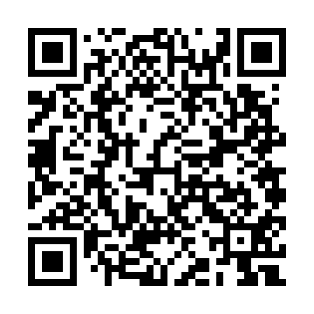 QR code for RJV711