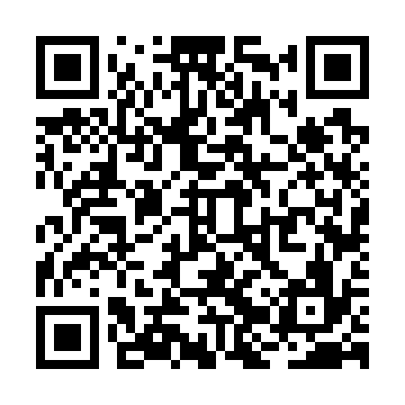QR code for RJV736