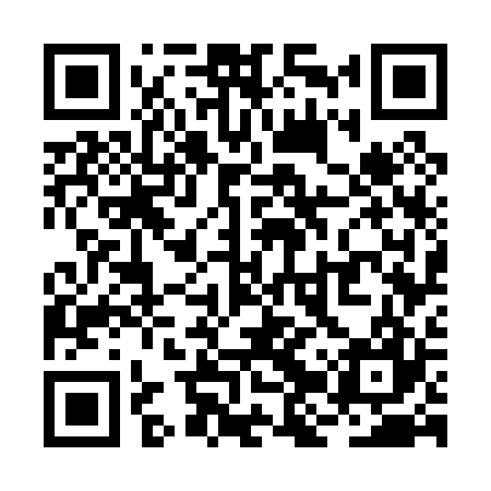 QR code for RJW027