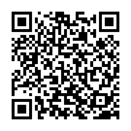 QR code for RJW079