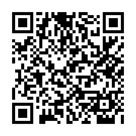 QR code for RJW426