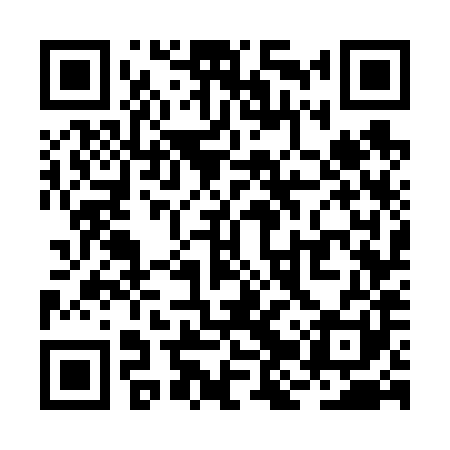 QR code for RJW681