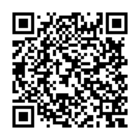 QR code for RJW852