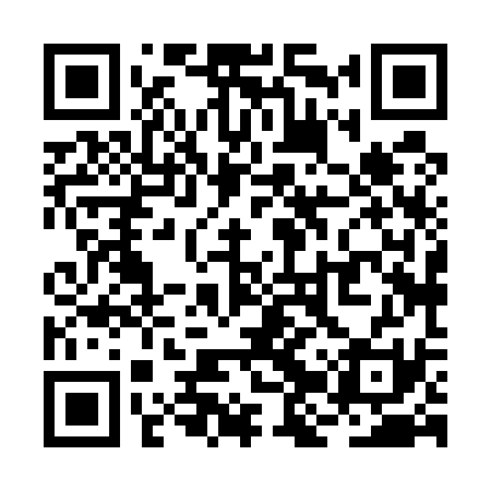 QR code for RJX531