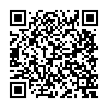 QR code for RJX566