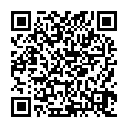 QR code for RJX922