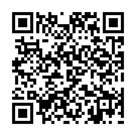 QR code for RJX989
