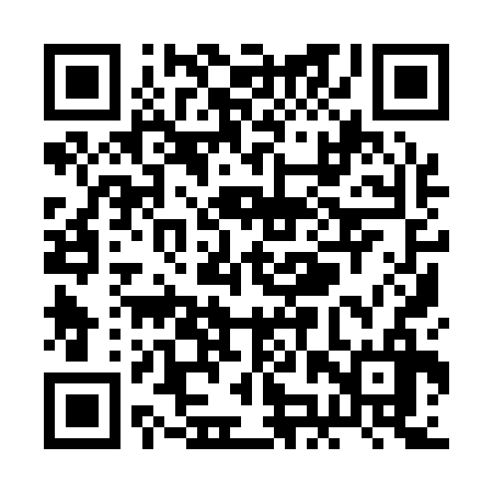 QR code for RJY136
