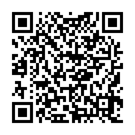 QR code for RJY137