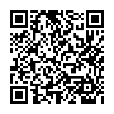 QR code for RJY175