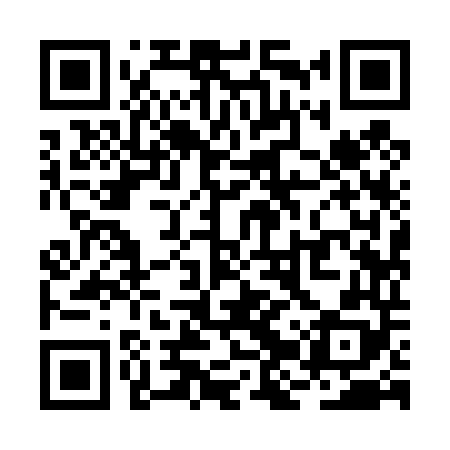 QR code for RJY448