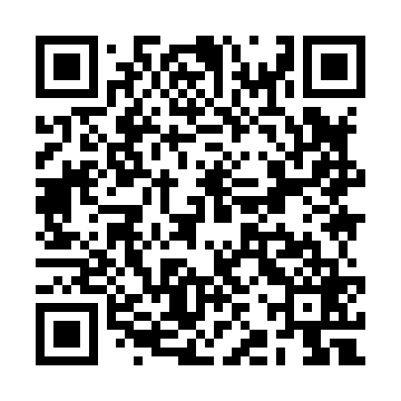 QR code for RJY869