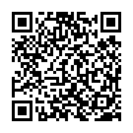 QR code for RJZ668