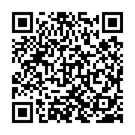 QR code for RJZ738