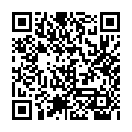 QR code for RKA181