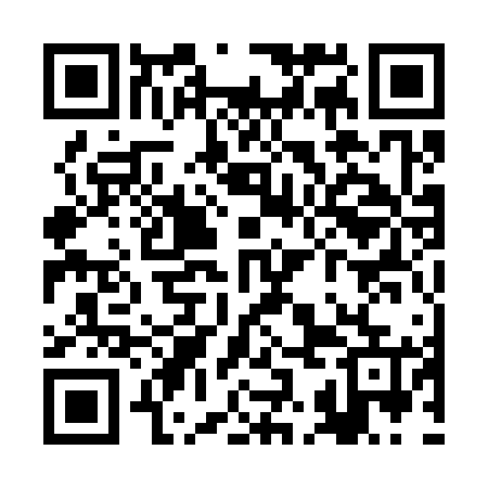 QR code for RKA365