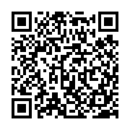 QR code for RKA674
