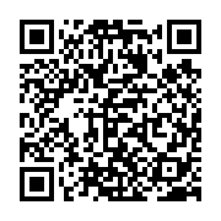QR code for RKA678