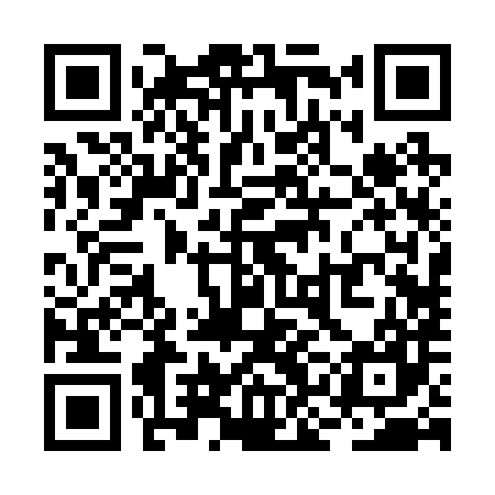 QR code for RKB287