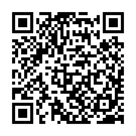 QR code for RKB295