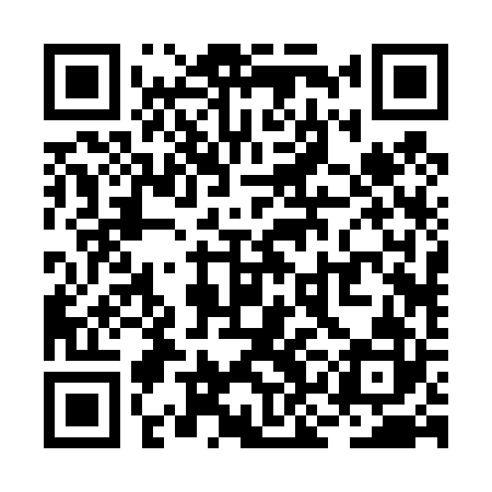 QR code for RKB422