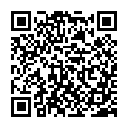 QR code for RKC062