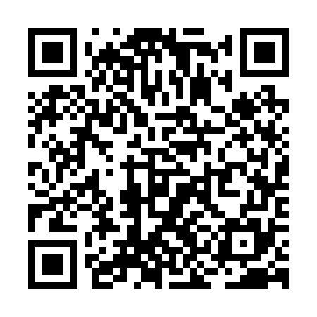 QR code for RKC275