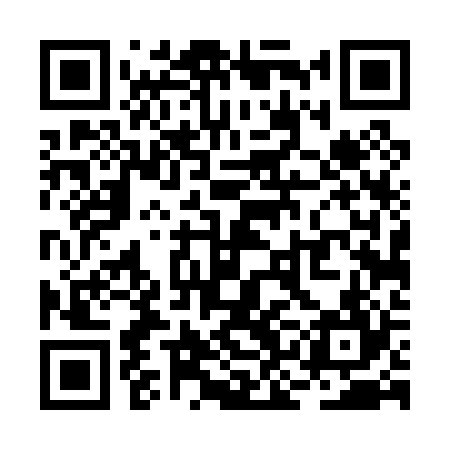 QR code for RKD024