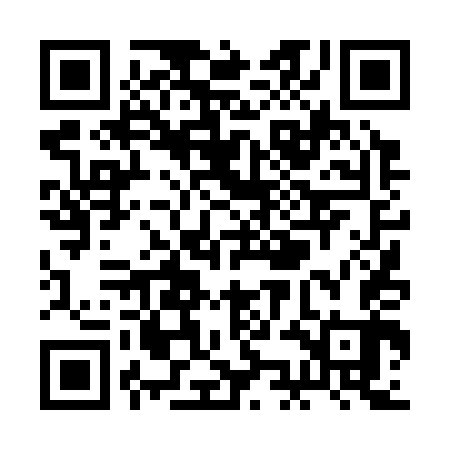 QR code for RKD343