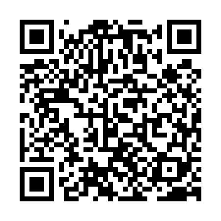 QR code for RKE569