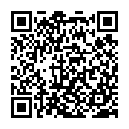 QR code for RKE644