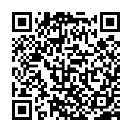 QR code for RKF550