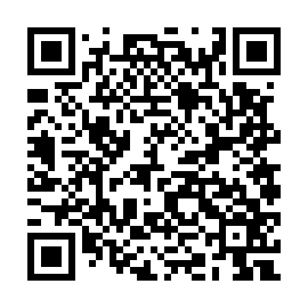 QR code for RKF566