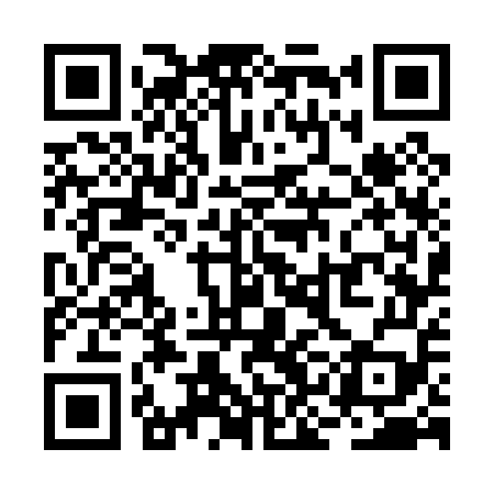 QR code for RKG059