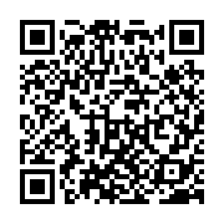 QR code for RKG278