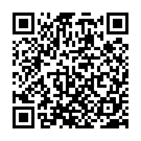 QR code for RKG555