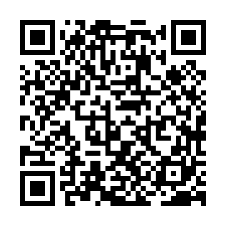QR code for RKH060