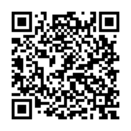 QR code for RKH101