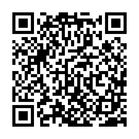 QR code for RKH103