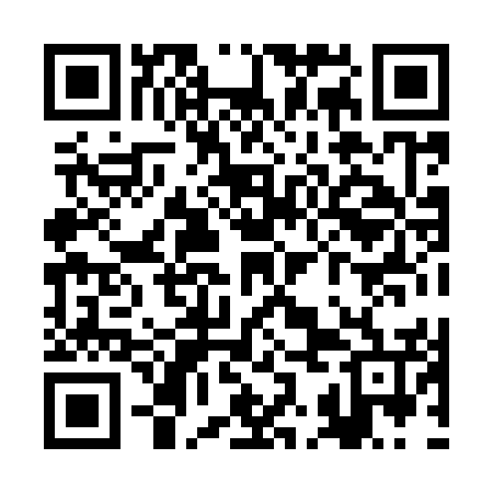 QR code for RKH956
