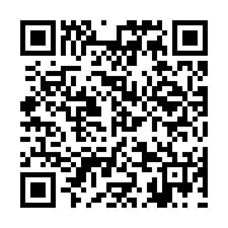 QR code for RKI276