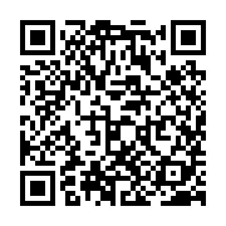 QR code for RKI289
